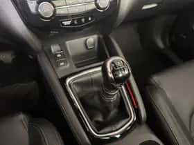 Nissan Qashqai (2019) thumbnail 33