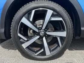 Nissan Qashqai (2019) thumbnail 37
