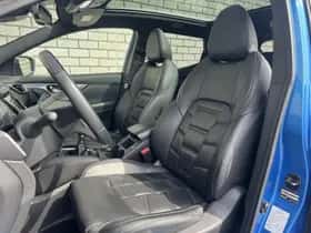 Nissan Qashqai (2019) thumbnail 7
