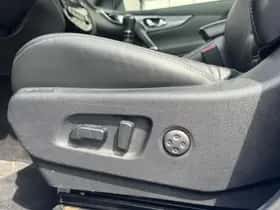 Nissan Qashqai (2019) thumbnail 8