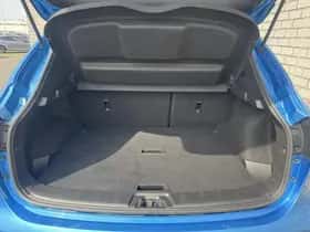 Nissan Qashqai (2019) thumbnail 10