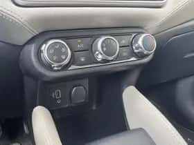 Nissan Micra (2022) thumbnail 13