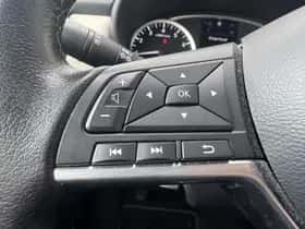 Nissan Micra (2022) thumbnail 21