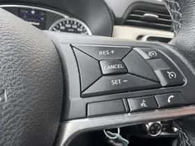 Nissan Micra (2022) thumbnail 22