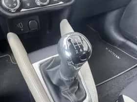 Nissan Micra (2022) thumbnail 23