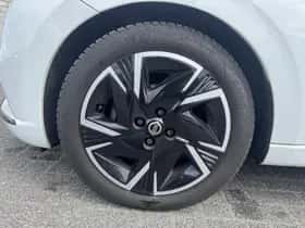 Nissan Micra (2022) thumbnail 26
