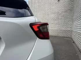 Nissan Micra (2022) thumbnail 30