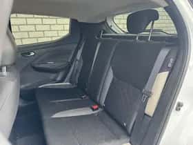 Nissan Micra (2022) thumbnail 8