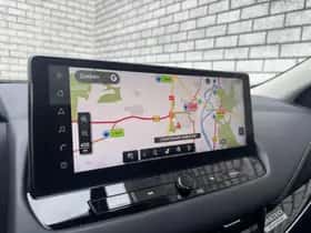 Nissan Qashqai (2024) thumbnail 11