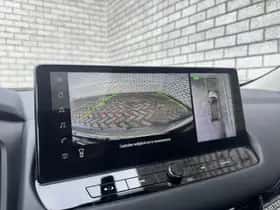 Nissan Qashqai (2024) thumbnail 12