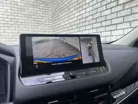 Nissan Qashqai (2024) thumbnail 13