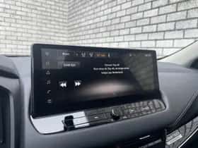 Nissan Qashqai (2024) thumbnail 14