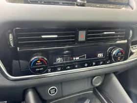 Nissan Qashqai (2024) thumbnail 15