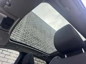 Nissan Qashqai (2024) thumbnail 16