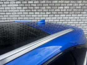Nissan Qashqai (2024) thumbnail 18