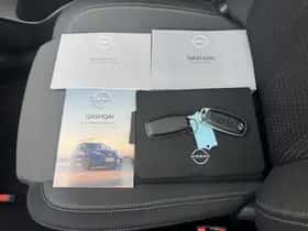 Nissan Qashqai (2024) thumbnail 19