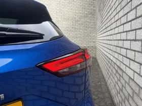 Nissan Qashqai (2024) thumbnail 23