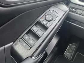 Nissan Qashqai (2024) thumbnail 24
