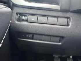 Nissan Qashqai (2024) thumbnail 25
