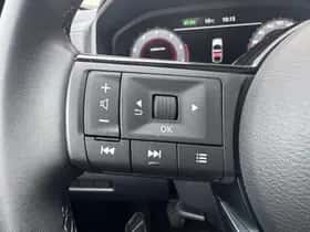 Nissan Qashqai (2024) thumbnail 27