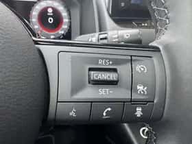 Nissan Qashqai (2024) thumbnail 28