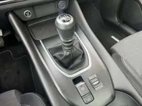 Nissan Qashqai (2024) thumbnail 29
