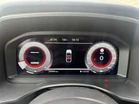 Nissan Qashqai (2024) thumbnail 4