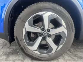 Nissan Qashqai (2024) thumbnail 32