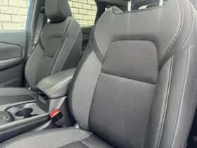 Nissan Qashqai (2024) thumbnail 33