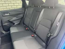 Nissan Qashqai (2024) thumbnail 8
