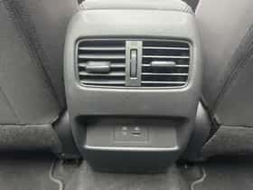 Nissan Qashqai (2024) thumbnail 9