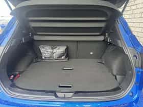 Nissan Qashqai (2024) thumbnail 10