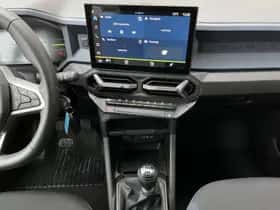 Dacia Duster (2025) thumbnail 11