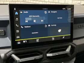 Dacia Duster (2025) thumbnail 12