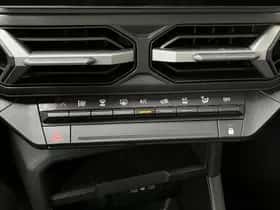 Dacia Duster (2025) thumbnail 16