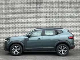 Dacia Duster (2025) thumbnail 18