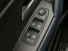 Dacia Duster (2025) thumbnail 20
