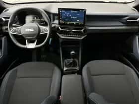Dacia Duster (2025) thumbnail 3