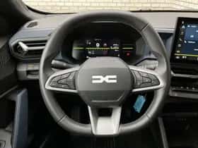 Dacia Duster (2025) thumbnail 21