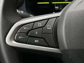 Dacia Duster (2025) thumbnail 22