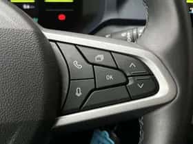 Dacia Duster (2025) thumbnail 23