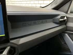 Dacia Duster (2025) thumbnail 28