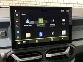 Dacia Duster (2025) thumbnail 29