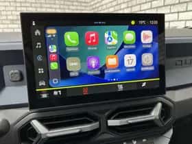 Dacia Duster (2025) thumbnail 30