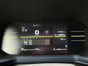 Dacia Duster (2025) thumbnail 4