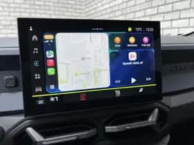 Dacia Duster (2025) thumbnail 31