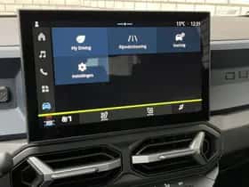 Dacia Duster (2025) thumbnail 32