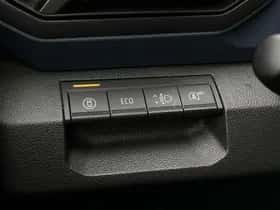 Dacia Duster (2025) thumbnail 35
