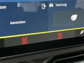 Dacia Duster (2025) thumbnail 8