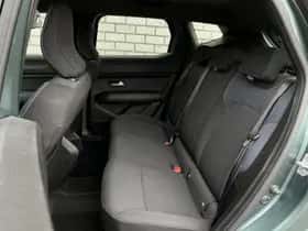 Dacia Duster (2025) thumbnail 9